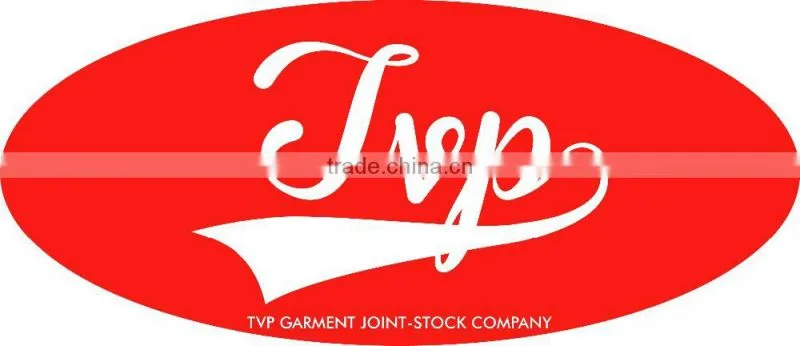 HIGH QUALITY Bowling Shirt- Hockey Shirt, Netball Suit and Dress, Basketball Jersey TVPMNO1002