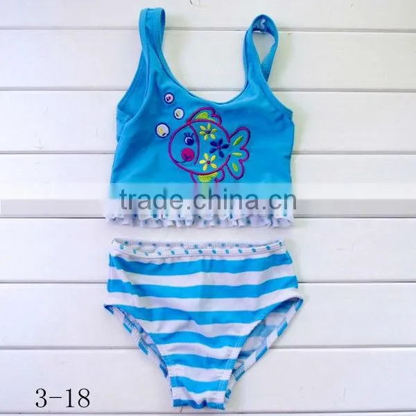 2013 New Sexy Fringe Bikini Swimwear and girl bikini