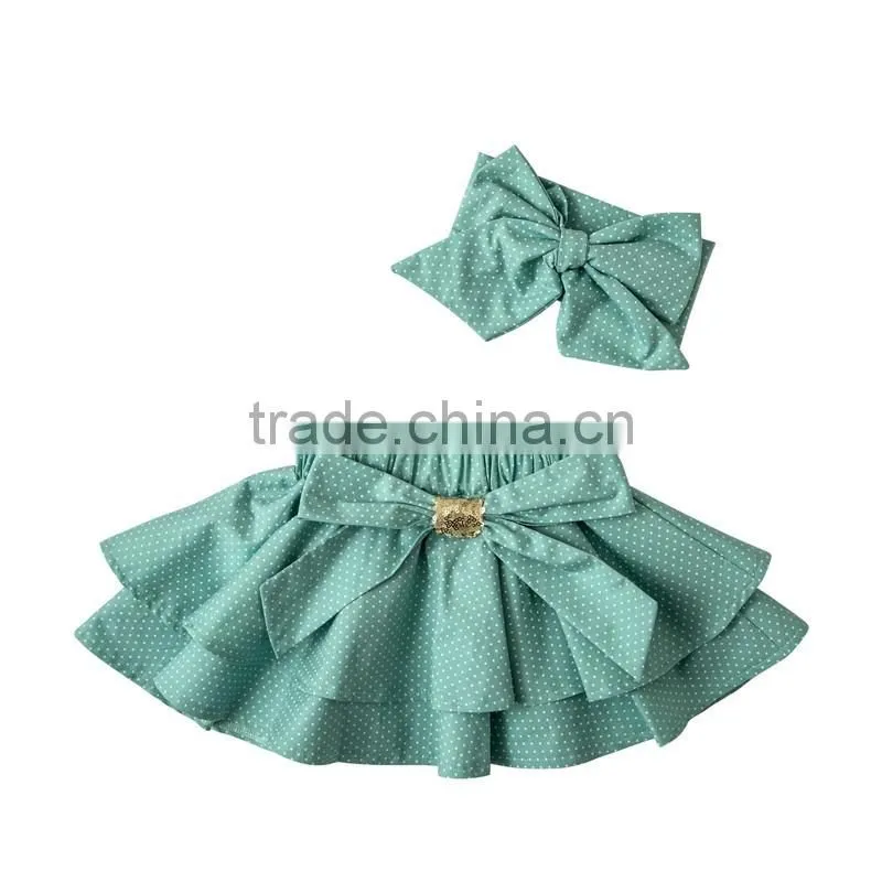 New design baby lace short sleeve romper girls jumpsuit