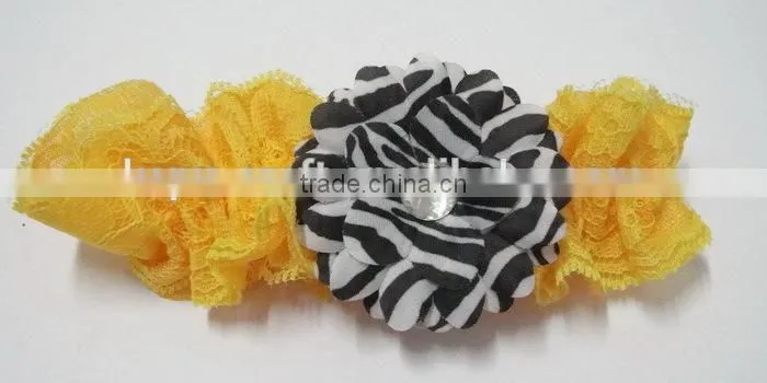 whlesale kids footwear, baby toe bloomers ,kids product