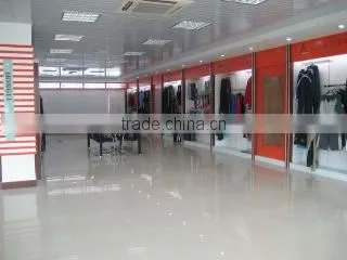 Jinjiang Hongli Weaving Co., Ltd. company overview - view 3