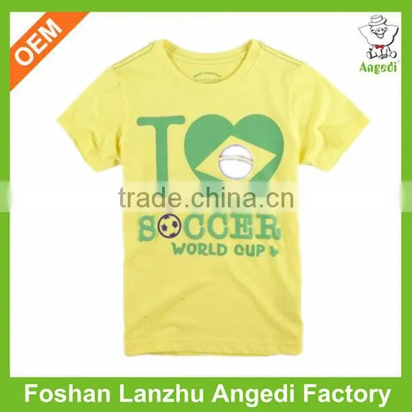 Athletic t shirt designs baseball t shirt