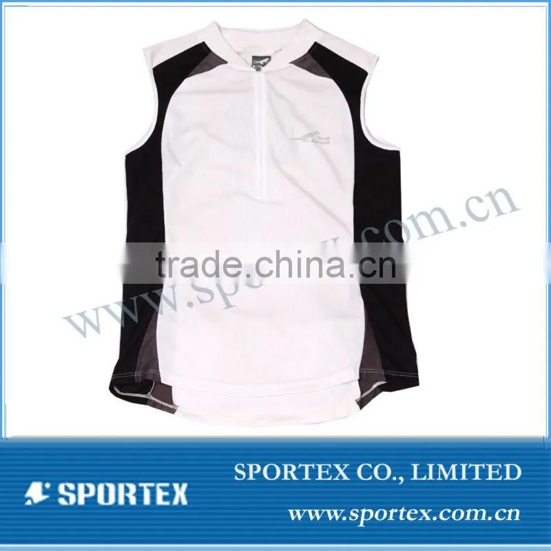 Newest style OEM sublimate cycling wear #SD2372