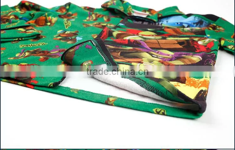 2015 hot online shopping for wholesale clothing
