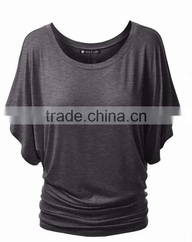 Z&M Fashion Women Blouse Shirt Blouses Ladies Tops