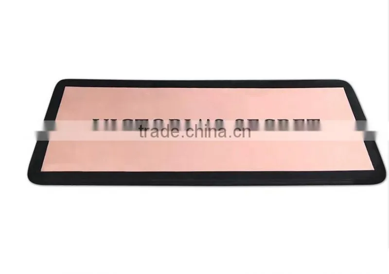 Home Decor Victoria Secret Logo Carpet Rug Blanket