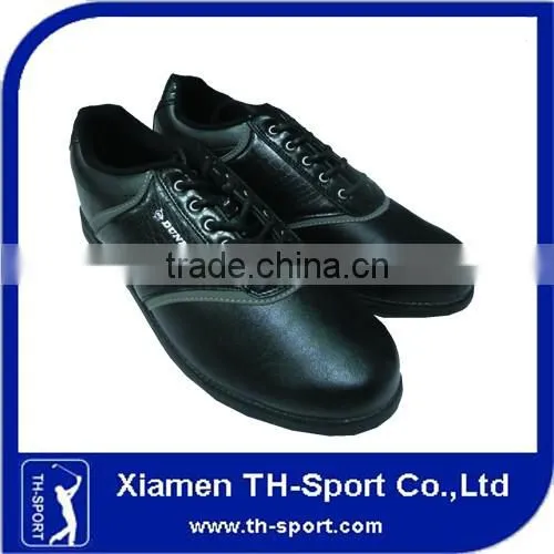 popular sale high top golf shoes
