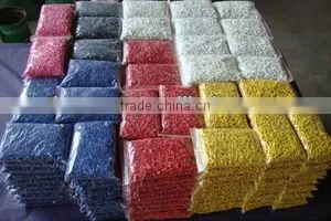 Accesories Golf Custom Metal Golf Tees Golf