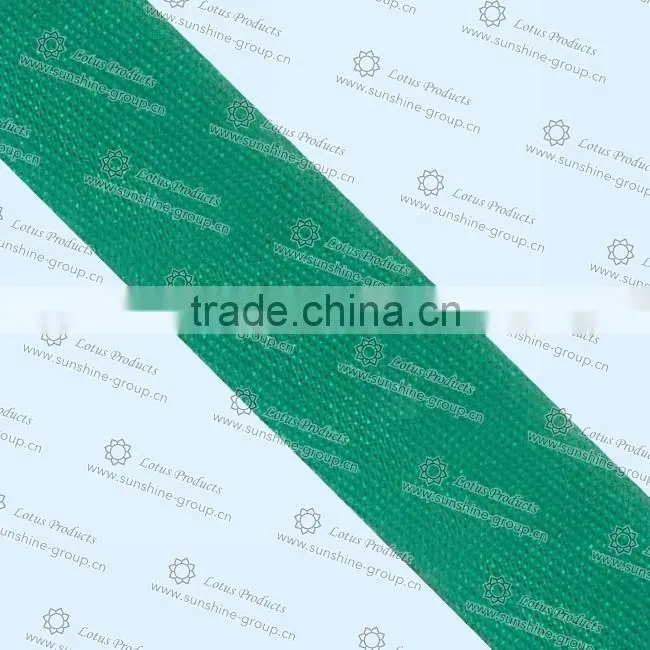 Garment Accessories Bias Tape High Quality Bias Webbing Tape