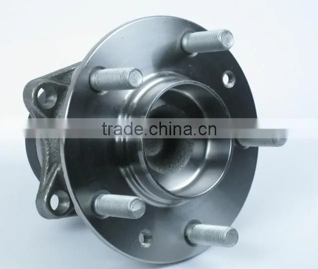 OEM EG21-26-15X Wheel Hub Bearing Fit Mazda 6