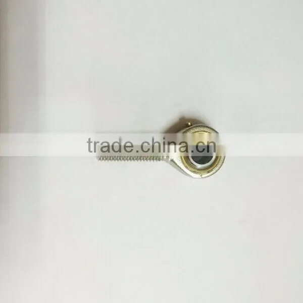 mouthpiece male combination rod end bearing POS 5