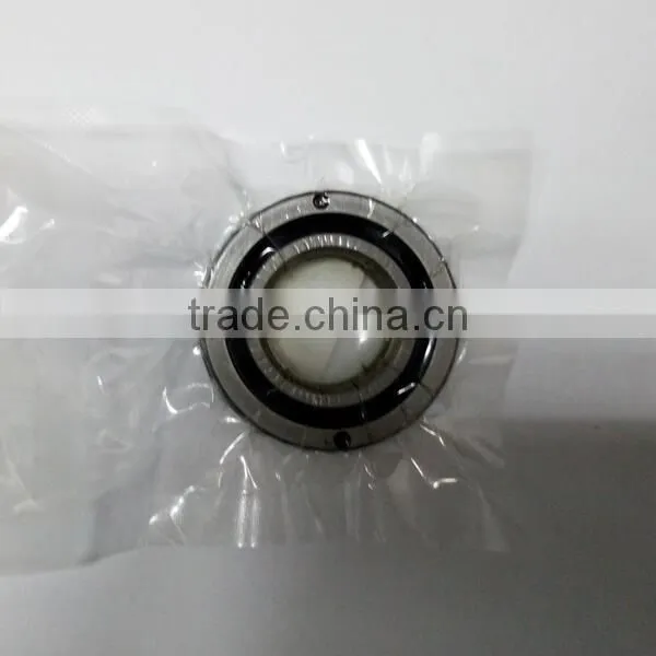 high precision cross roller bearing xrb10016