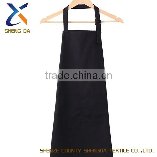 hot sale uniform cooking apron