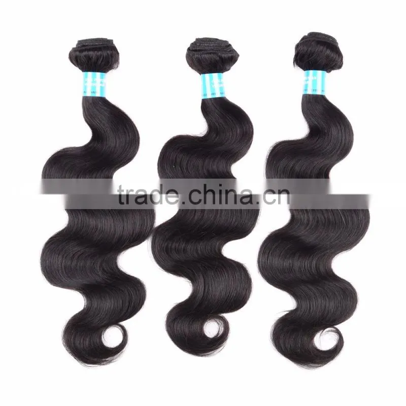 Wholesale Ombre Long Hairaliexpress hair peruvian body wave
