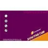 Southstar Machinery Facilities Co.,Ltd company overview - view 1
