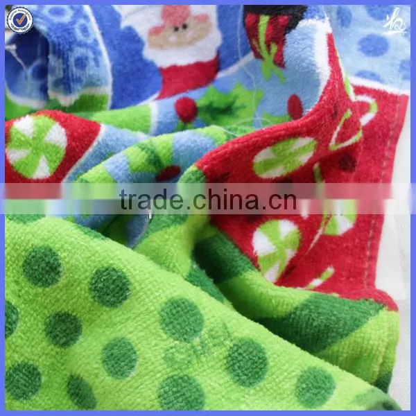 funny christmas 2014 new hot items gifts tea towel