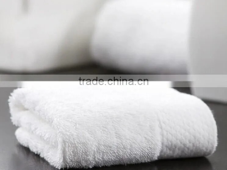 Cheap wholesale customized cotton square towels 30x30