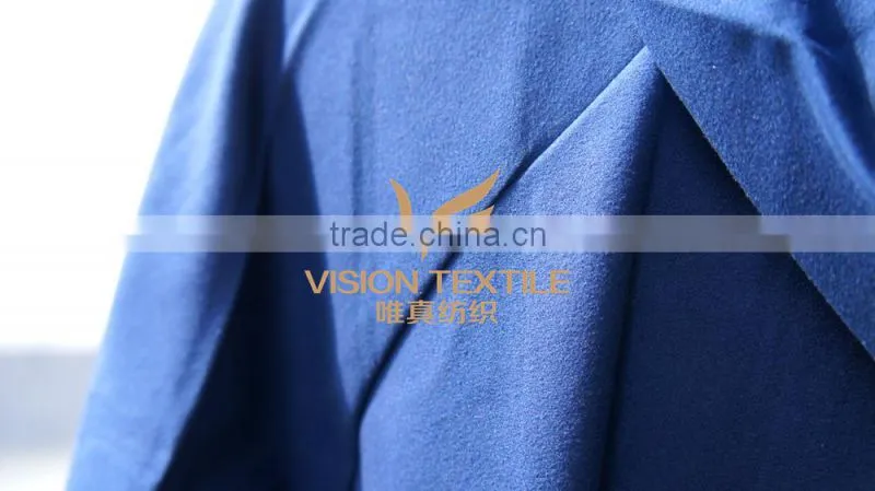 Microfiber Lined Bathrobe
