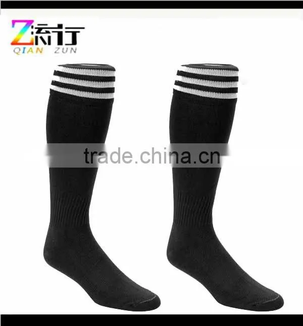black men socks/sock in china wholesale/polyester socks