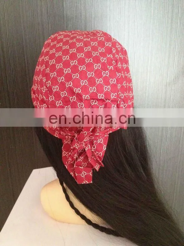 CGW-190 Girl party wigs girl carnival wigs