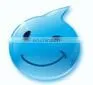 12 years factory antistatic esd electrosttaic mat manufacture