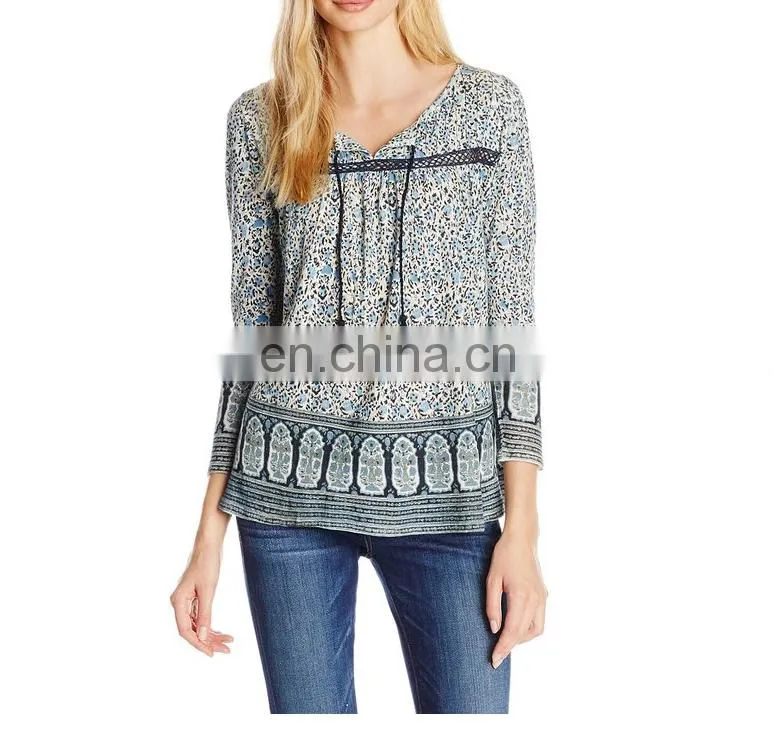 New fashion top european clothing brands top industries in india