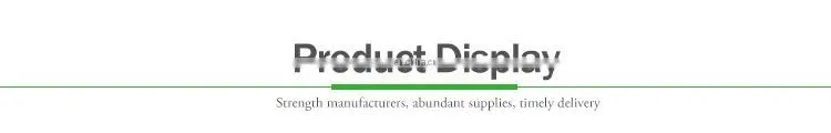factory wholesale cheap exercise note book/school paper exercise book made in Guangzhou China