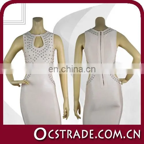 pink evening dresses from turkey