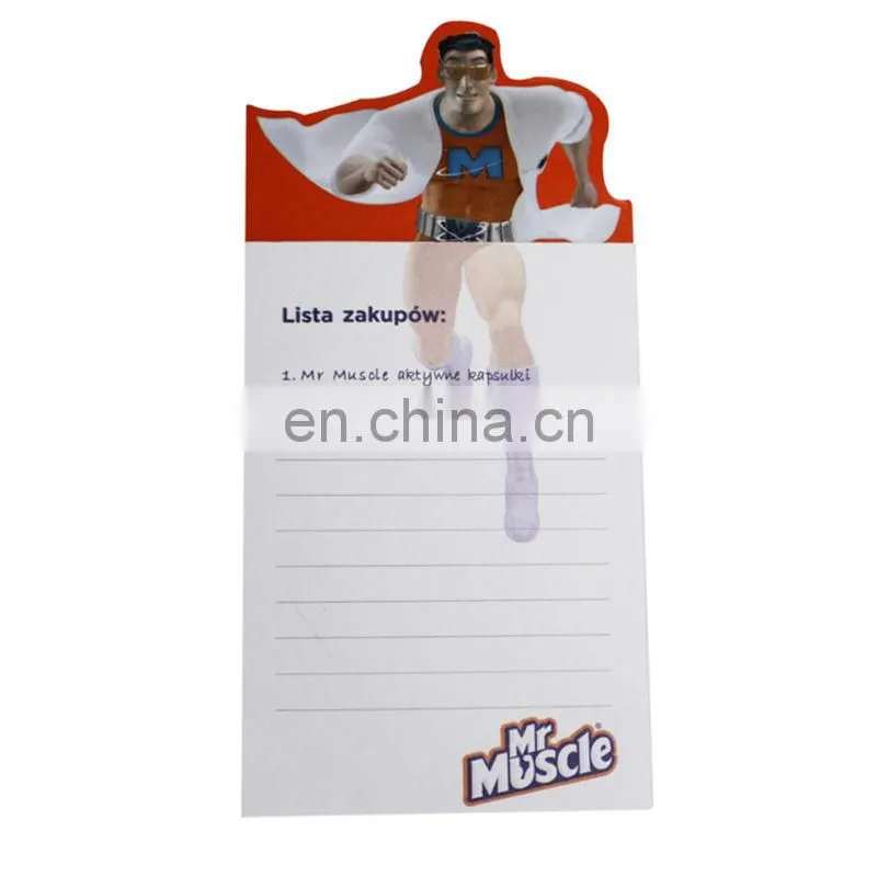 advertising logo design custom make marker pen holder