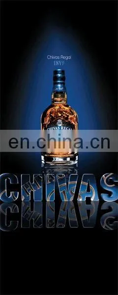 Advertising EL (Factory Price, Customized Effects, Durable Quality)
