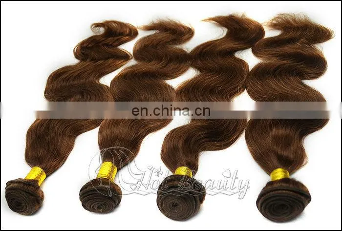 hum hair,brazilian remy hair extensions with curticle intact