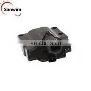 Better Quality Auto Parts Ignition Coil 90919-02164