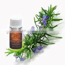 Essential Oil 100% Pure Liquid Citronella Oil extraction machine