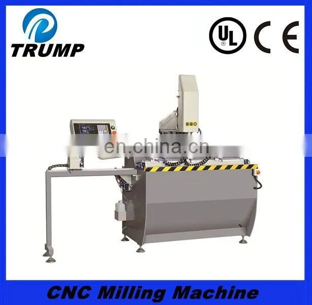 double glazing glass production line / insulating glass production line / glass making machine