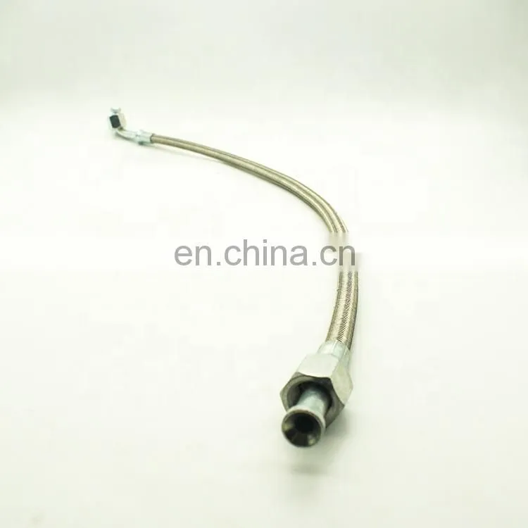 Genuine Diesel Engine Parts for QSB Flexible Hose 3913759