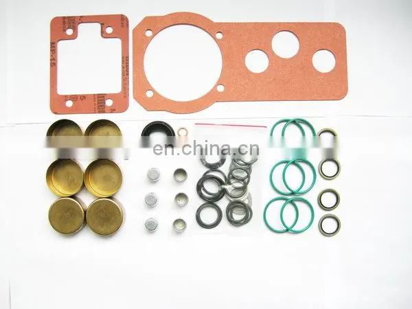 P7100 Fuel Injection Pump Repair Kits 4944057/10404716038