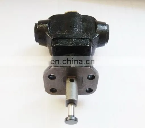 Diesel Engine Feed Pump/ Supply Fuel Pump/Delivery Fuel Pump T75003301