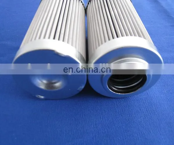 5 micron industrial hydraulic fuel filter stainless steel bulk oil filters cartridge,heavy duty oil filter