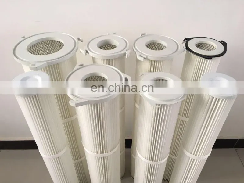 air compressor dust filter 2653254470