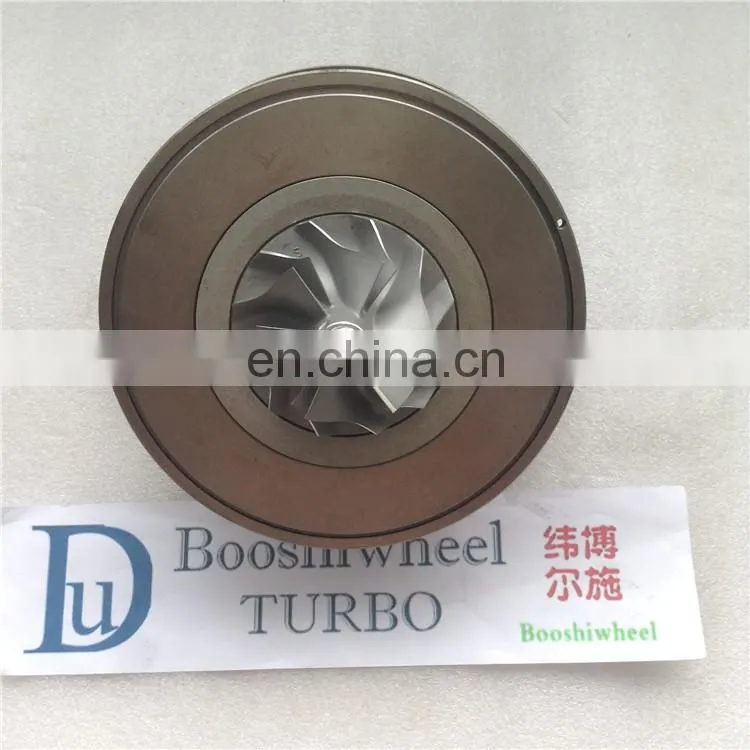 802774-5 ball bearing cartridge Engine OM642LS Euro 5 chra 802774-5005s GTB2060V A6420901686