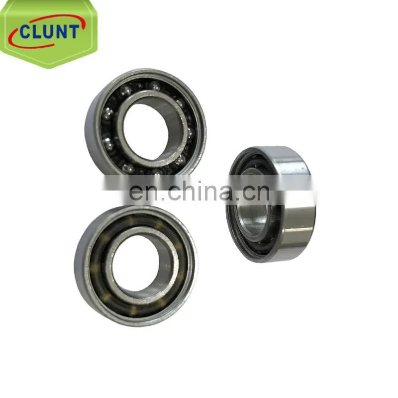 695zz bearing miniature ball bearing 695
