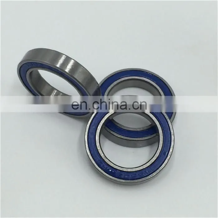 Tractor bearing 61964 OEM brand deep groove ball bearing 61964 2RS ZZ