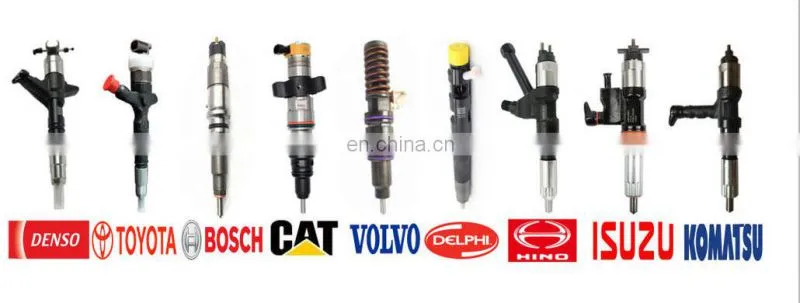 F00RJ02517 Repair kit F00R J02 517 Kit anchor plate F 00R J02 517 TAMIR KIT