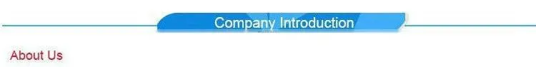 Easy installation heavy duty ductile iron manhole cover en124 b125 d400