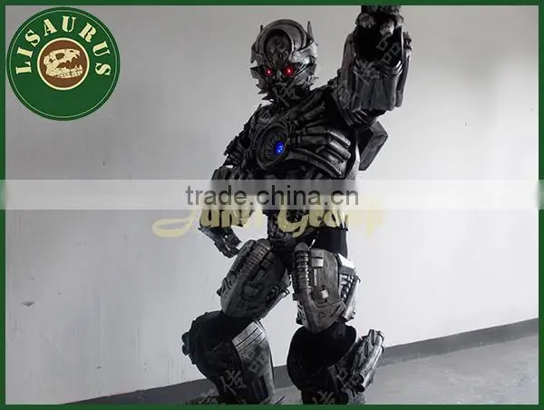 Lisaurus-Da junli hot sell 2016 New cosplay costumes, Group 14