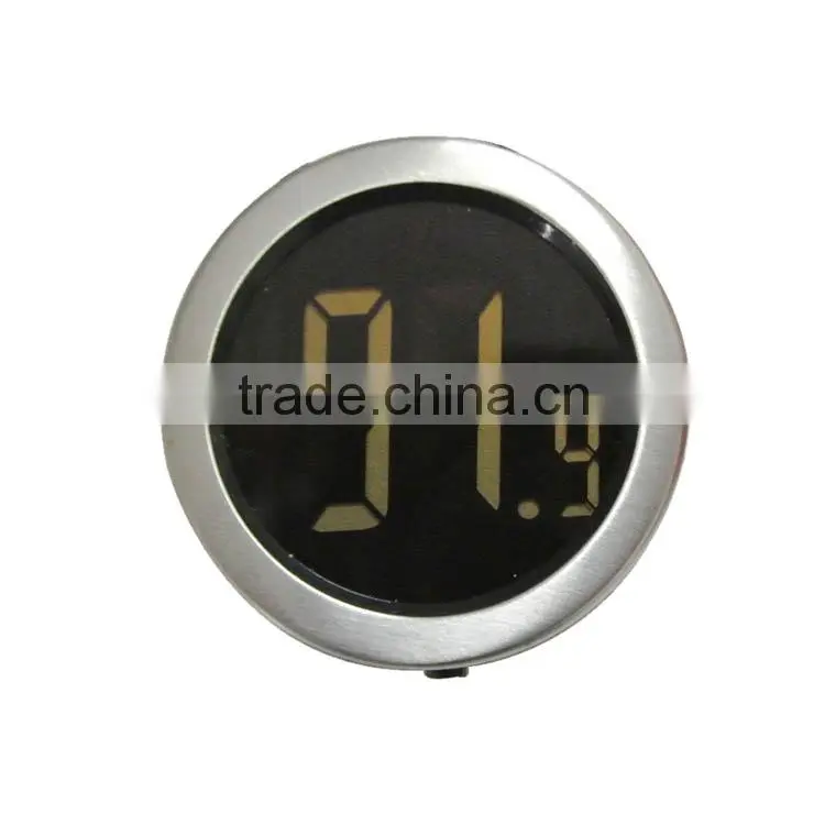 Small Order Accept Hot Sale Mini Outdoor Thermometer