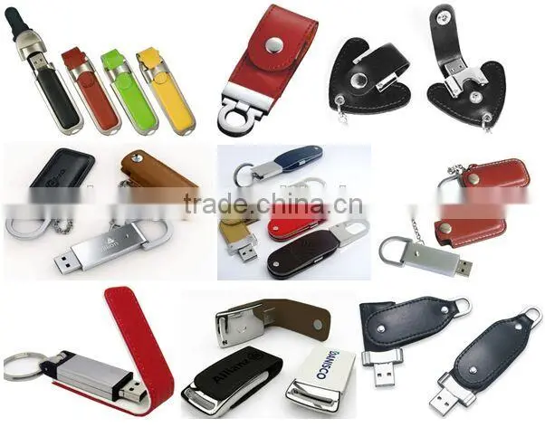 Stock Products Status super mini otg usb flash drive