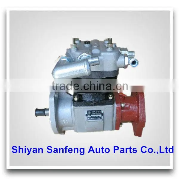 6CT Engine Parts Air Compressor 3415353