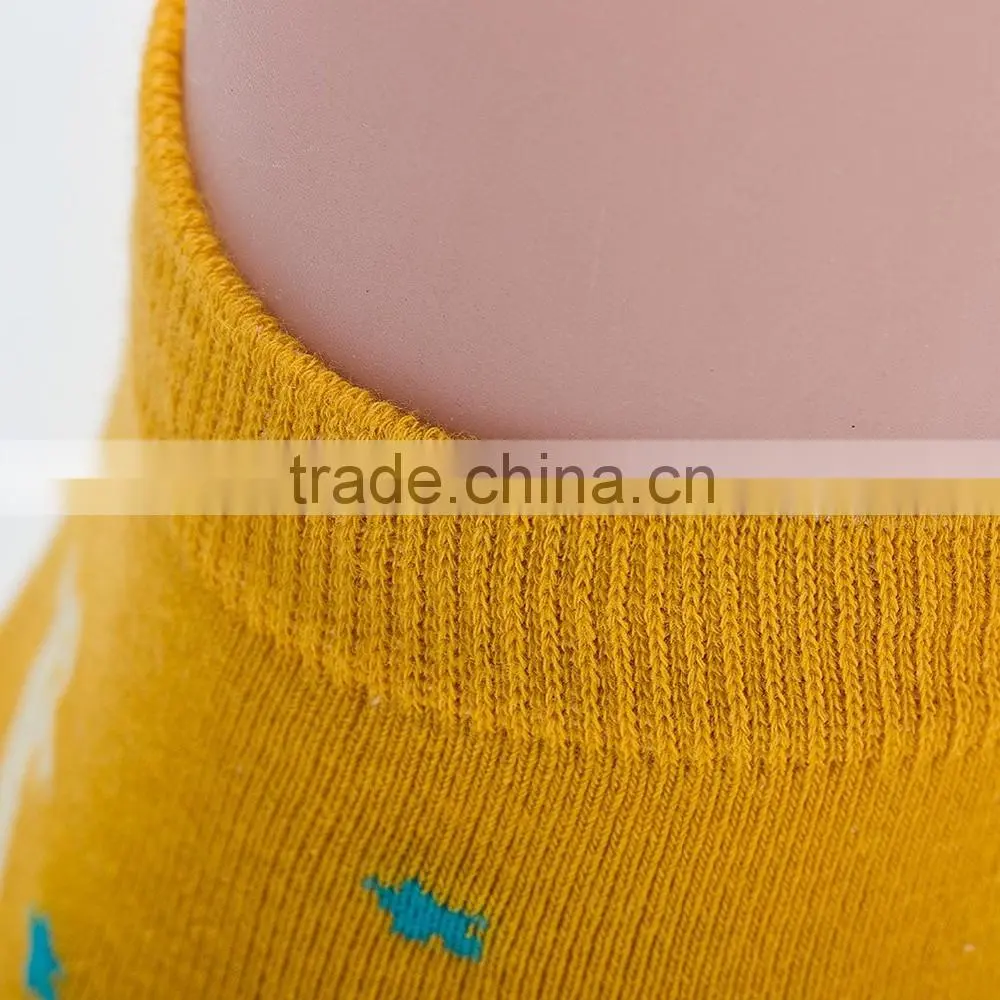 Wholesale 100% cotton Socks Unisex cotton Socks Women