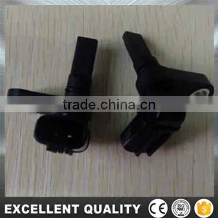 Genuine Auto Parts ABS Sensor 89543-60050